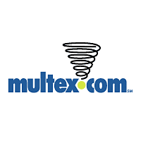 Descargar Multex.com
