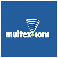Download Multex.com