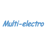 Download Multi-electro