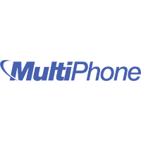 Download MultiPhone
