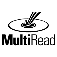 Download MultiRead