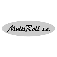 Download MultiRoll