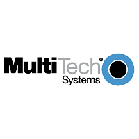 Descargar MultiTech Systems