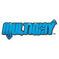 MultiWay