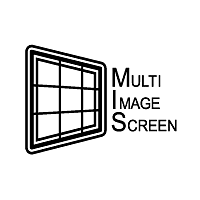 Descargar Multi Image Screen