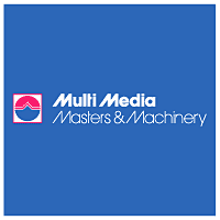 Download Multi Media Masters & Machinery