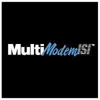 Download Multi Modem ISI
