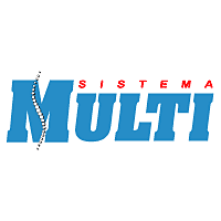 Download Multi Sistema