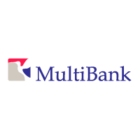 Download Multibank