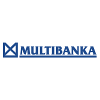 Download Multibanka