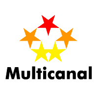 Download Multicanal
