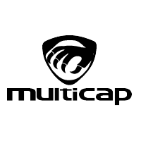 Descargar Multicap