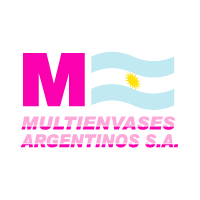 Multienvases Argentinos