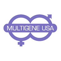 Descargar Multigene USA