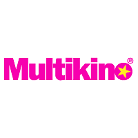 Download Multikino