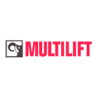 Download Multilift