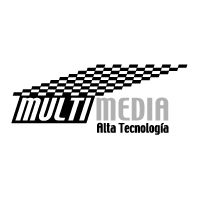 Multimedia Alta Tecnologia