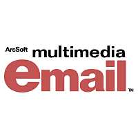 Multimedia Email