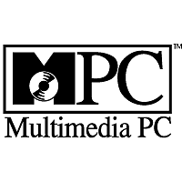 Download Multimedia PC