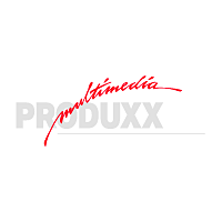 Download Multimedia Produxx