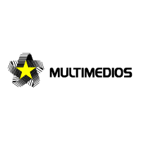 Download Multimedios