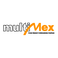 Download Multimex