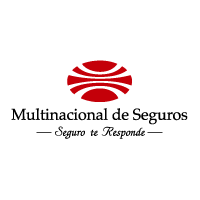 Download Multinacional de Seguros