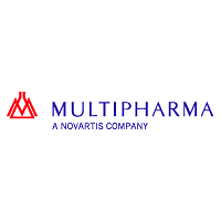 Download Multipharma