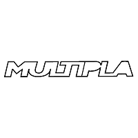 Download Multipla