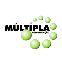 Download Multipla Comunicacao