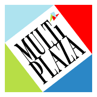 Download Multiplaza Pacific