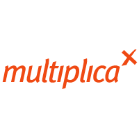 Multiplica