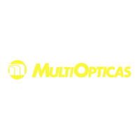 Download Multipoticas
