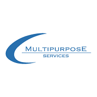 Descargar Multipurpose Services S.r.l.