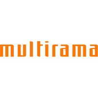 Download Multirama