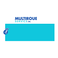 Download Multiroue Service