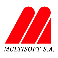 Download Multisoft