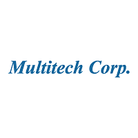 Download Multitech