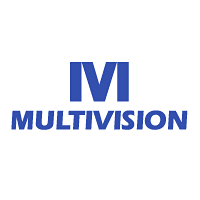 Multivision