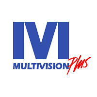 Descargar Multivision Plus