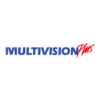 Download Multivision Plus