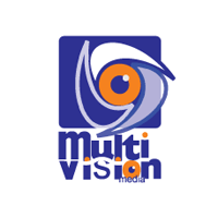 Download Multivision media