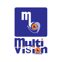 Descargar Multivision media