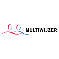 Descargar Multiwijzer