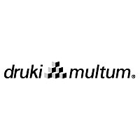 Download Multum