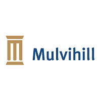 Download Mulvihill