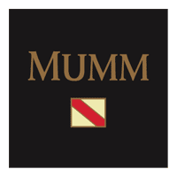 Download Mumm