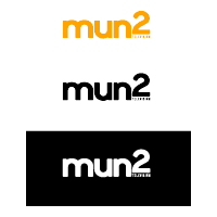 Download Mun2 Television