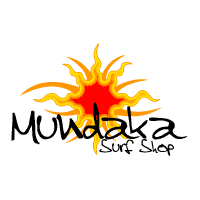 Download Mundaka Surf Shop