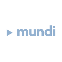 Download Mundi